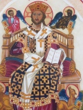 LE CHRIST ROI - Extrait 1 - GALERIE N° 2