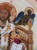 LE CHRIST ROI - Extrait 4 - GALERIE N° 2