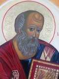 SAINT JEAN L'EVANGELISTE - Extrait 1 - GALERIE N° 3