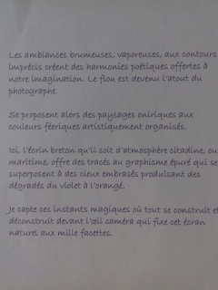 caderon-iconographe - PHOTOS D'ART N°1