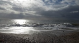 caderon-iconographe - PHOTOS D'ART N°3